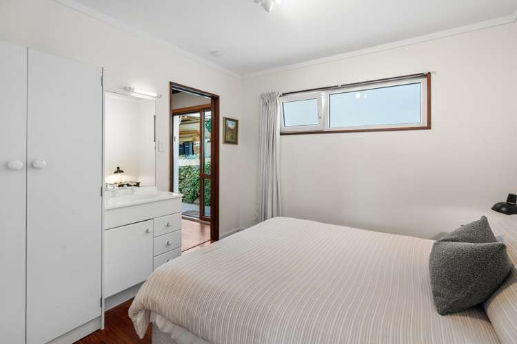 10A Panorama Road Clifton_38