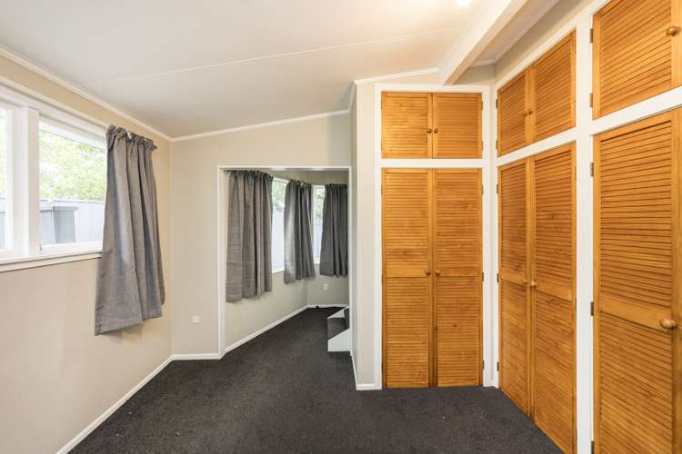 22 Saturn Crescent Milson_9