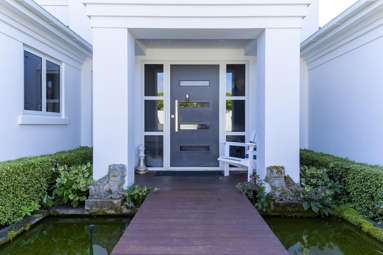 148 Victory Drive_3