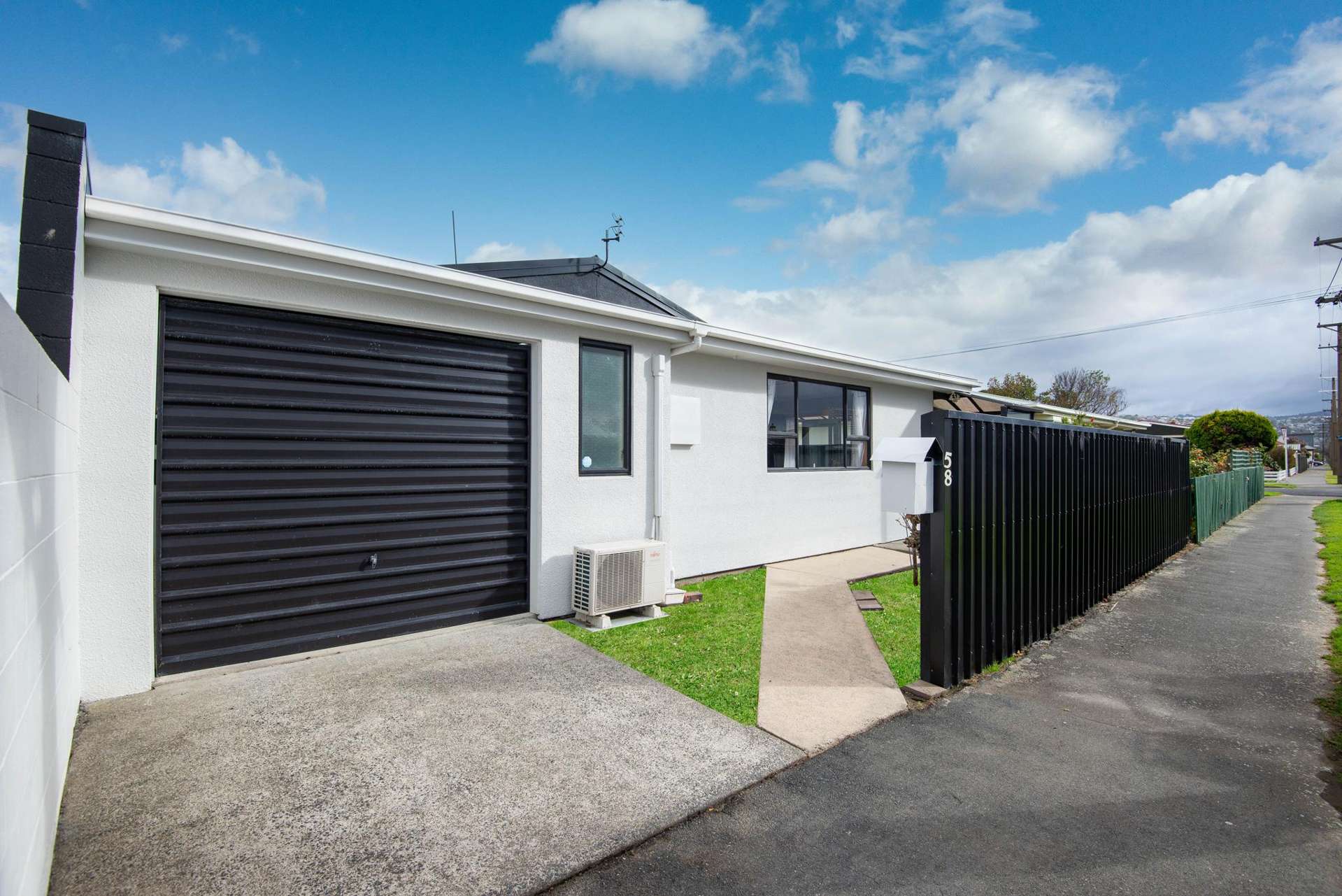 58 Dalgety Street Saint Kilda_0