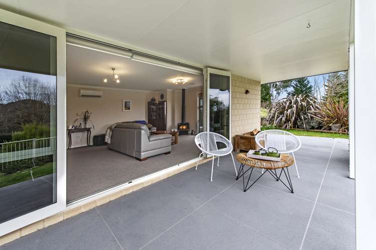 1/10 Valley Road Greta Valley_18