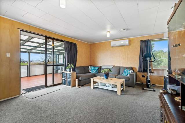 56 Smeaton Drive Raumanga_4