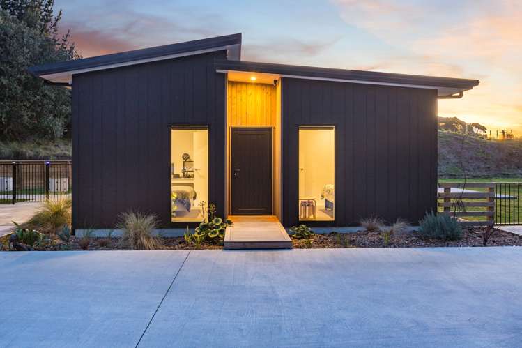 27 Smithfield Road Waikanae_17
