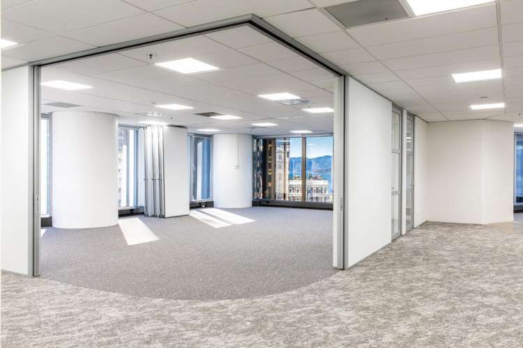 215 Lambton Quay Wellington Central_2