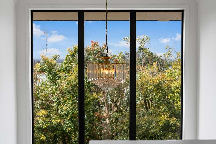 28 Cotton Street Saint Johns_17