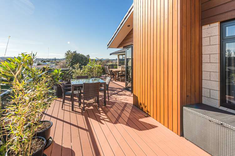 7 Attrill Place Tawhero_21