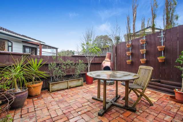 94 Sunvue Road Glen Eden_3