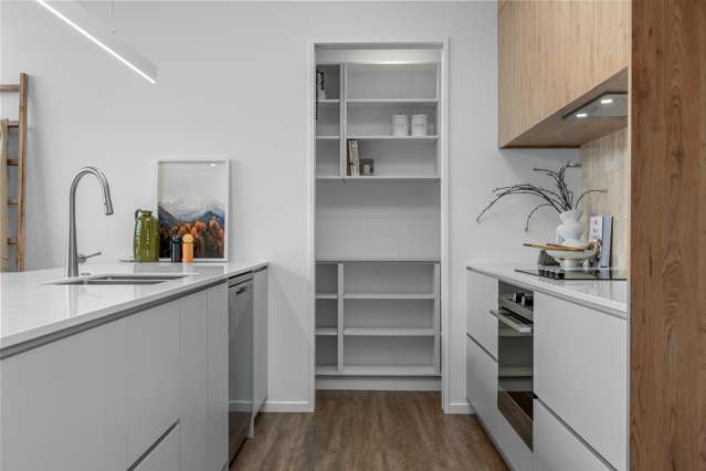 48 Findlay Avenue Halswell_2