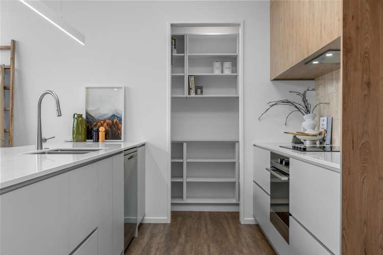 48 Findlay Avenue Halswell_2