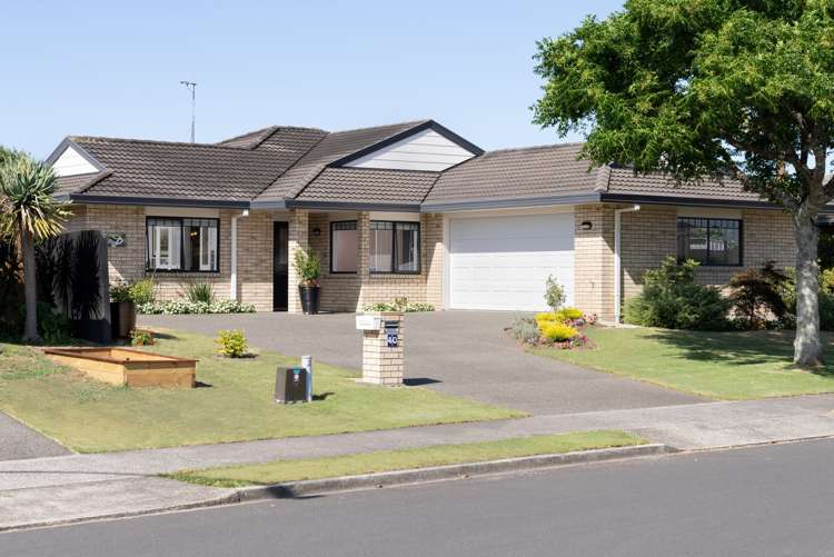 40 Pacific Cove Drive Papamoa_19