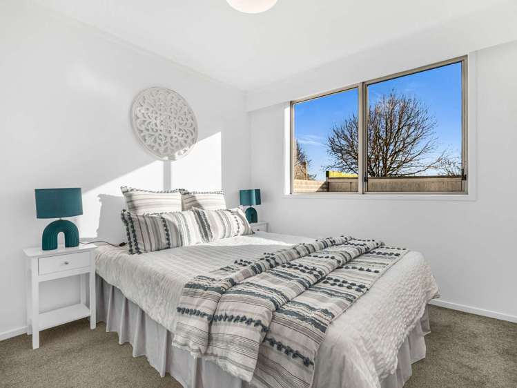 2/485 Blockhouse Bay Road Blockhouse Bay_11