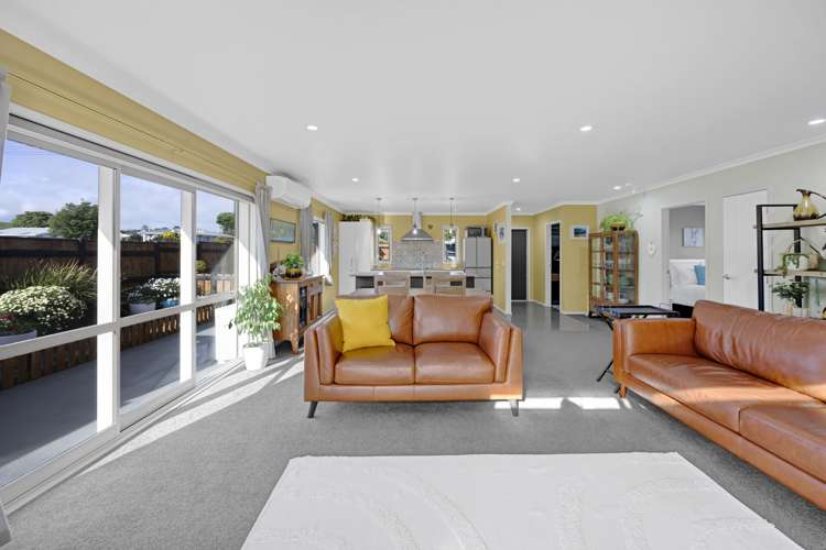 17 Hira Street Ohawe_10