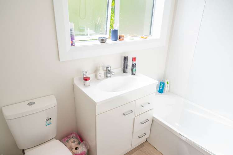 75 Skibo Street Kew_6