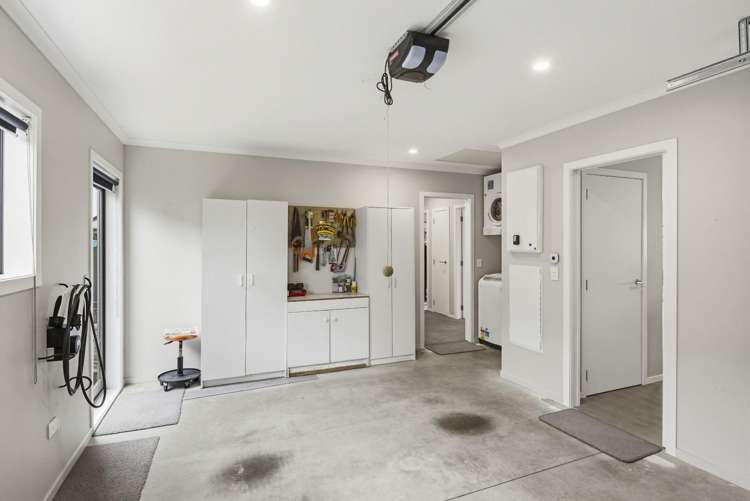 12 Enereta Road 1324_15