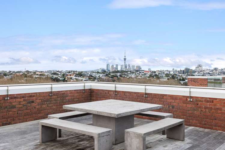 101/64 Surrey Crescent Grey Lynn_16