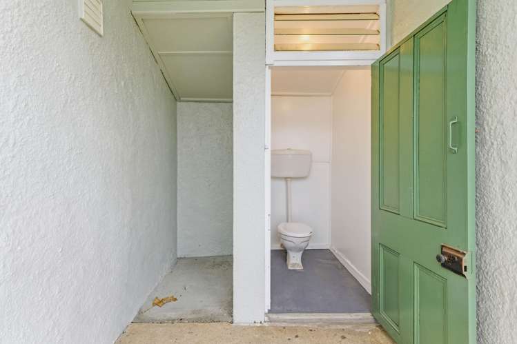 17 Burns Street South Dunedin_12