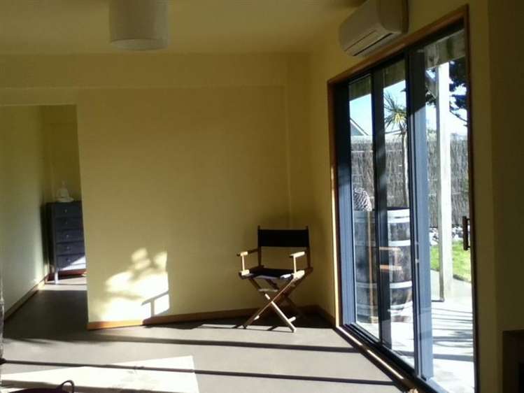 162 Rarangi Beach Road Rarangi_8