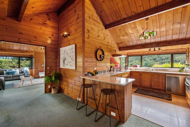 279 Peak Road Kaukapakapa_9