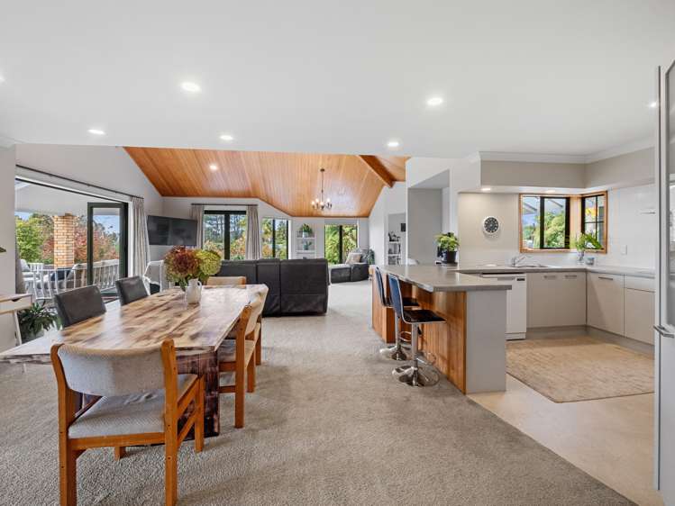 790 Belk Road Kaimai_13