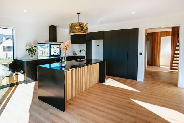 Address withheld Cromwell_4