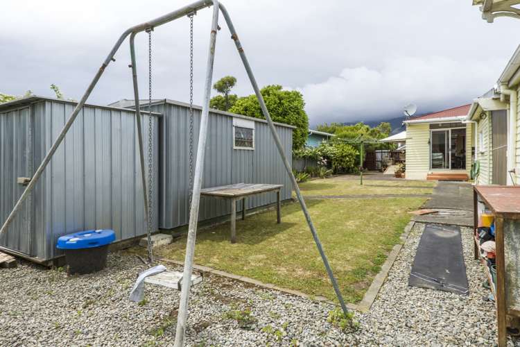 10 Main Road Hope Hope_22