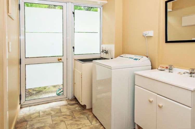 7/10 Hastings Street Southbridge_8