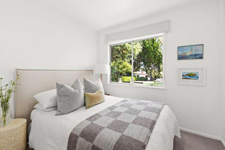 23 Saint Hill Lane Havelock North_14