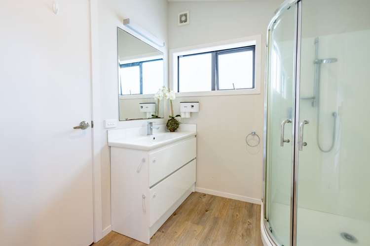 63a Ocean Beach Road Tairua_8