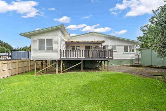 11 Jeeves Place Tikipunga_2