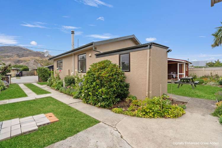 27 Erris Street Cromwell_12