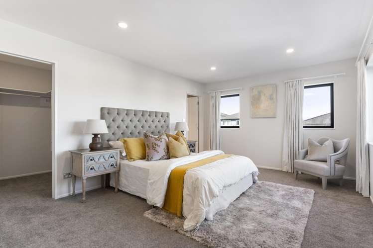 403 Ormiston Road Flat Bush_12