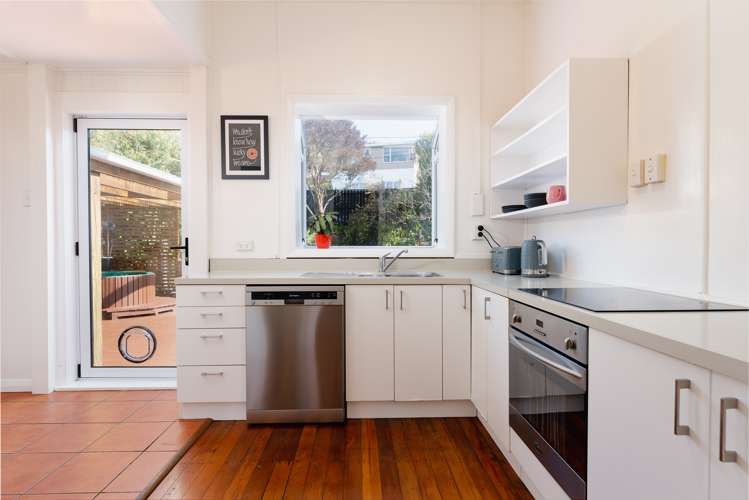 130 Fitzroy Street Forbury_12