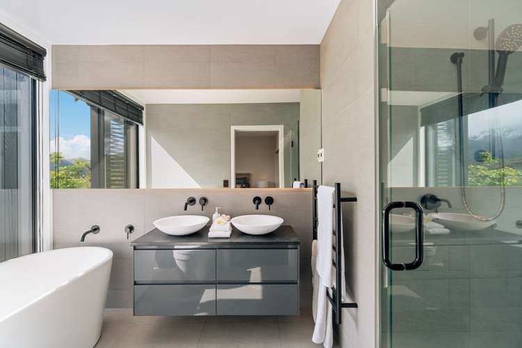 8 Kokako Lane Jacks Point_12