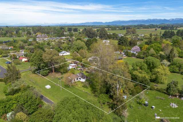 48 Phillips Street Tikokino_3