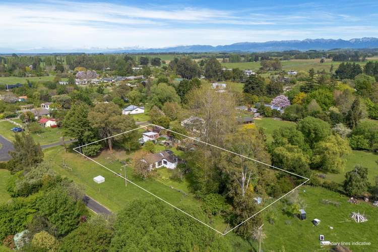 48 Phillips Street Tikokino_3