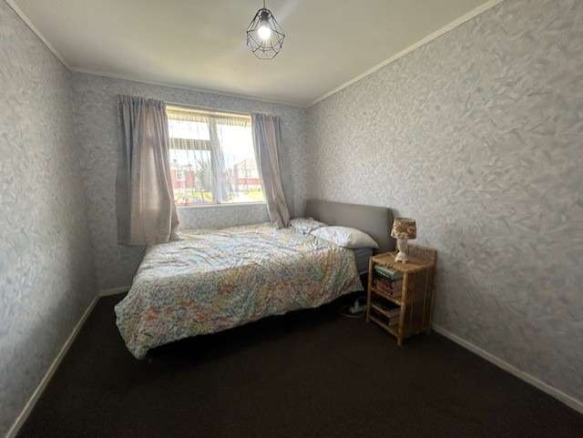 13 McCorkindale Street 10643_1