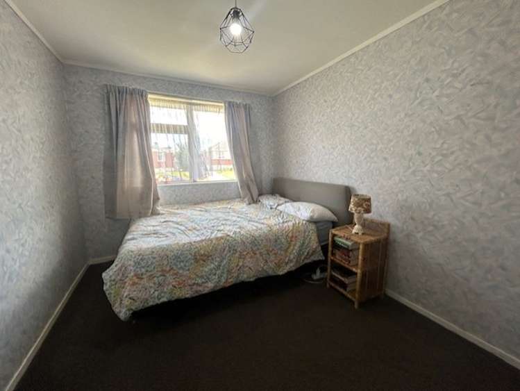 13 McCorkindale Street 10643_1