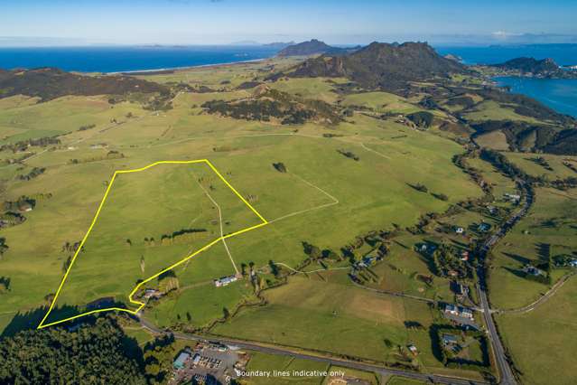 Lot 1, 56 Pataua South Road Parua Bay_1