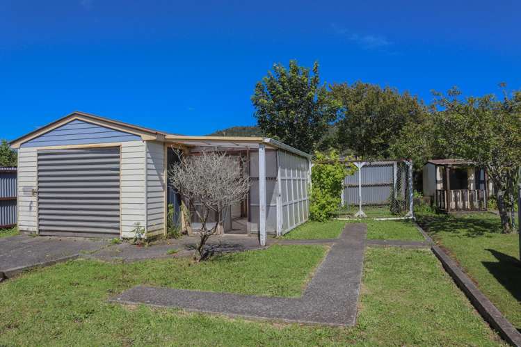 7 Seddon Street Runanga_25