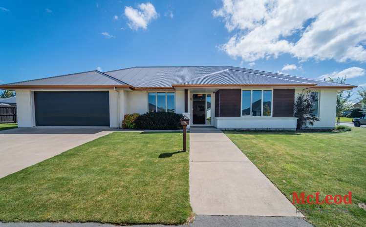 26 Braebrook Drive Netherby_1