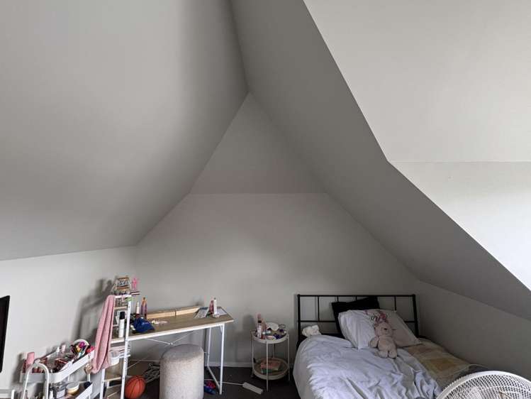 8A Inverness Avenue Hamilton East_10