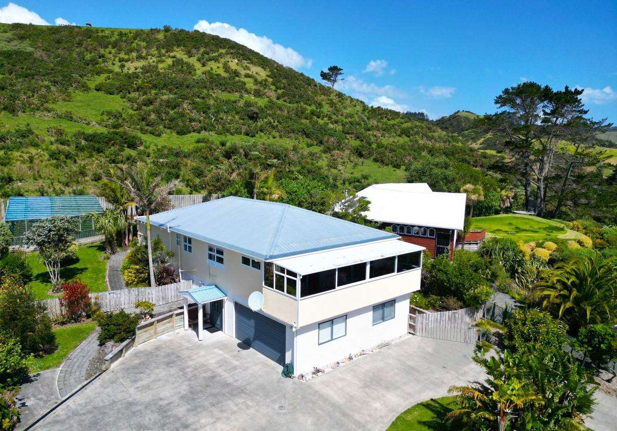 57 Taumatawiwi  Street_2