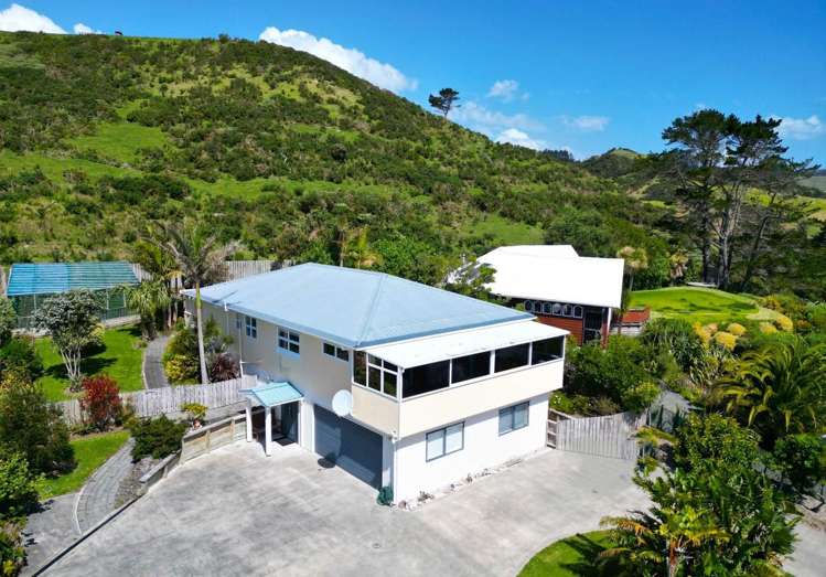 57 Taumatawiwi Street Opononi_6