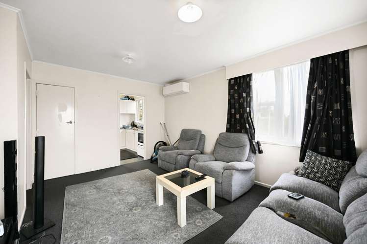 1-4/6 New Street Hamilton East_6