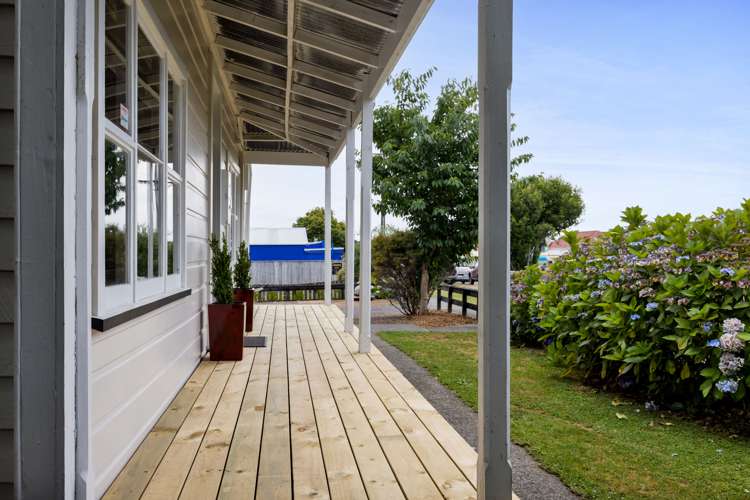 88 Celia Street Stratford_1