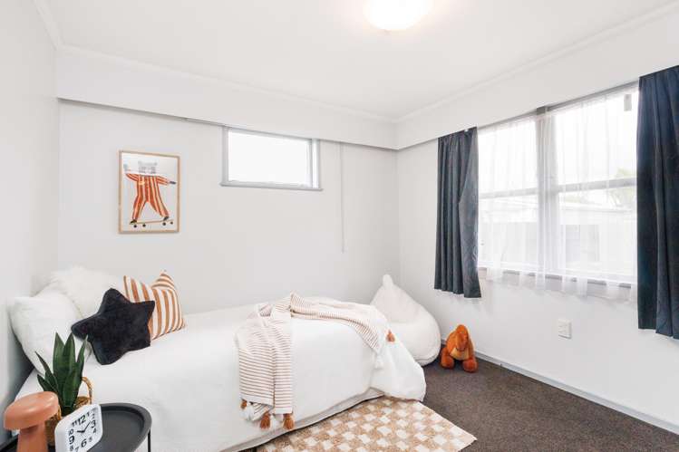 2 Pukatea Place Milson_12