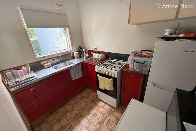 12 & 13 Attlee Place, Gisborne City Centre_2