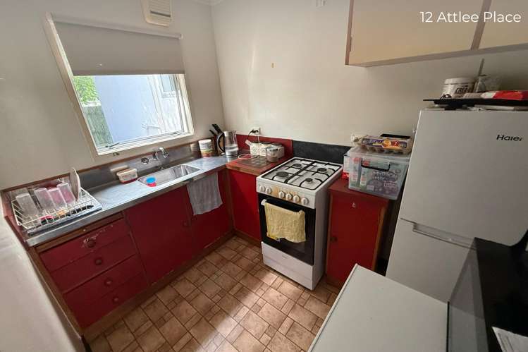 12 & 13 Attlee Place, Gisborne City Centre_1