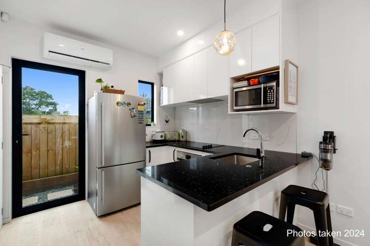 23/36 Westgate Drive Westgate_9