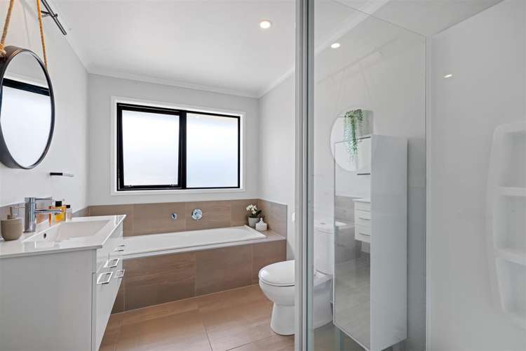 2 Ella Anne Crescent Warkworth_12